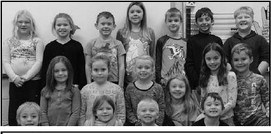 Mrs.Lloyd’sClass-Lomira Elementary