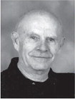 Lee M. Herriges