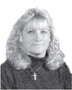 Diane M. Baumhardt