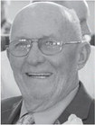 Henry Orin Weddig, Jr.