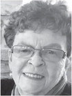 Barbara Ann Maurer