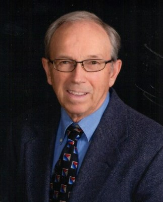 Dennis Lee Vetter