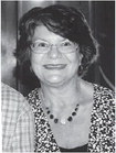 Barbara Steger