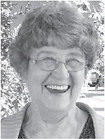 Barbara A. Krezman