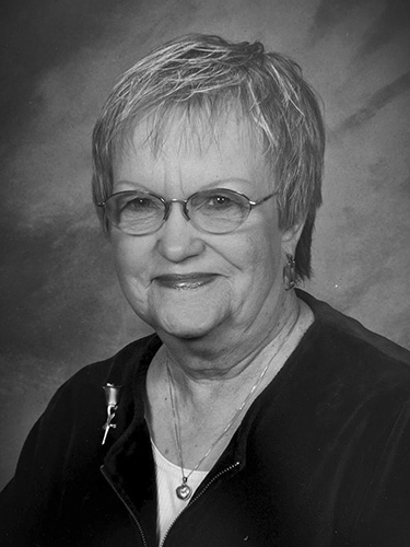 Nancy J. Nolte-Ermer