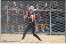 Horicon Softball Meets Their Match in Sectionals